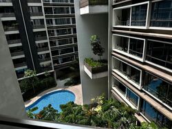 d'Nest (D18), Condominium #479609441